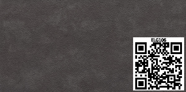/ar/img/ELG106_qr.jpg