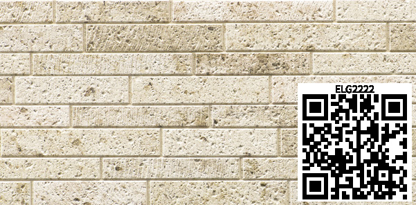 /ar/img/ELG2222_qr.jpg
