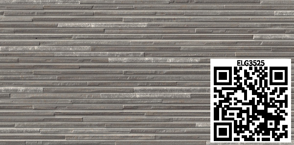 /ar/img/ELG3525_qr.jpg