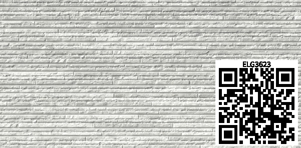 /ar/img/ELG3623_qr.jpg