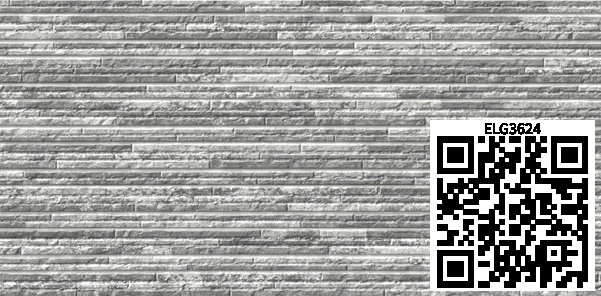 /ar/img/ELG3624_qr.jpg