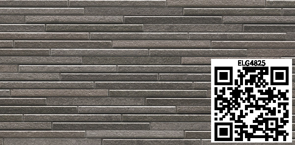 /ar/img/ELG4825_qr.jpg