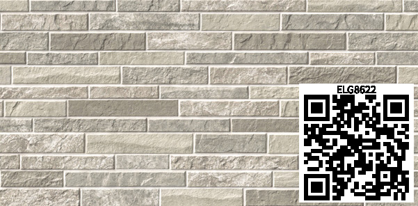 /ar/img/ELG8622_qr.jpg