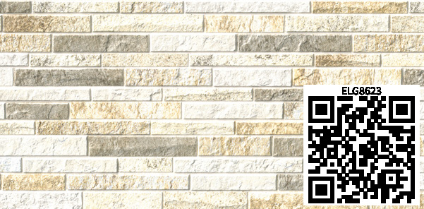 /ar/img/ELG8623_qr.jpg