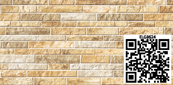 /ar/img/ELG8624_qr.jpg