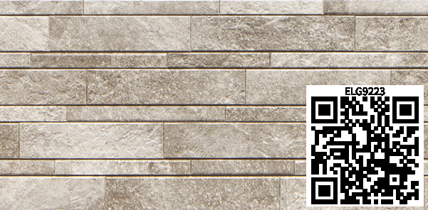 /ar/img/ELG9223_qr.jpg