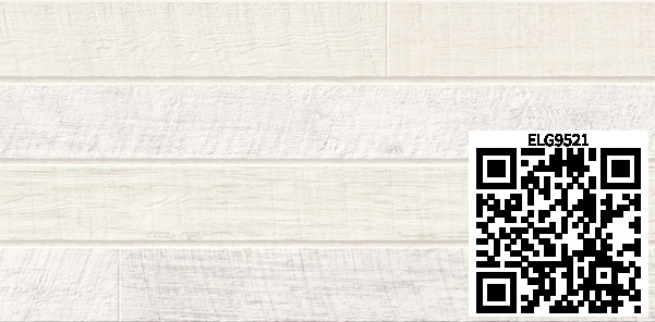 /ar/img/ELG9521_qr.jpg