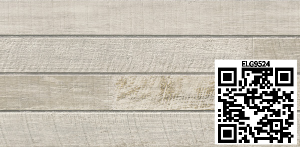 /ar/img/ELG9524_qr.jpg