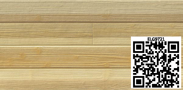 /ar/img/ELG9721_qr.jpg