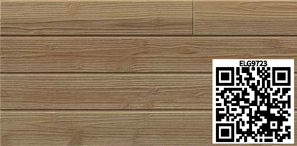 /ar/img/ELG9723_qr.jpg