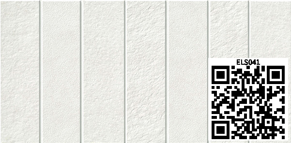 /ar/img/ELS041_qr.jpg