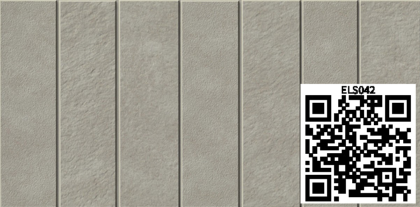/ar/img/ELS042_qr.jpg