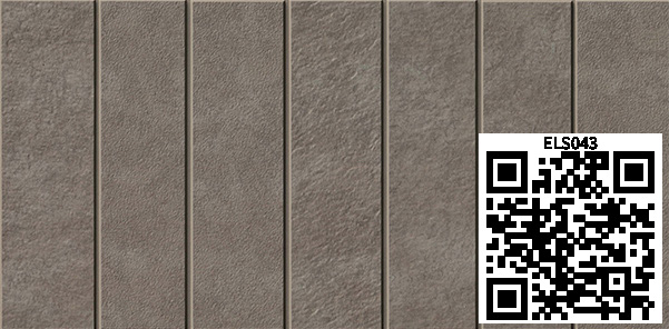 /ar/img/ELS043_qr.jpg