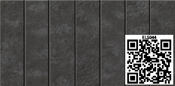 /ar/img/ELS044_qr.jpg