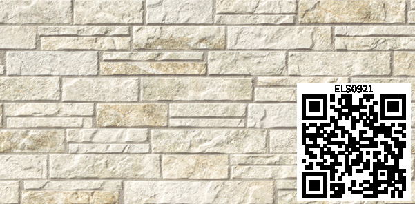 /ar/img/ELS0921_qr.jpg