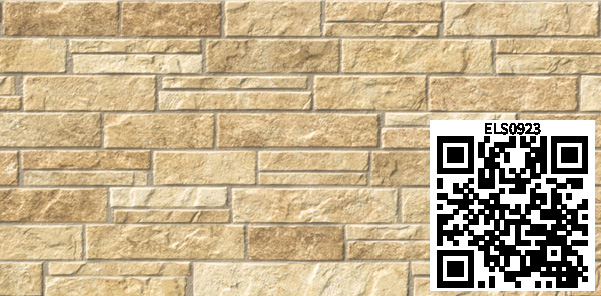 /ar/img/ELS0923_qr.jpg