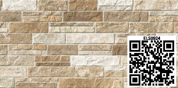 /ar/img/ELS0924_qr.jpg