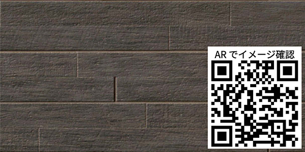 /ar/img/ELS354_qr.jpg