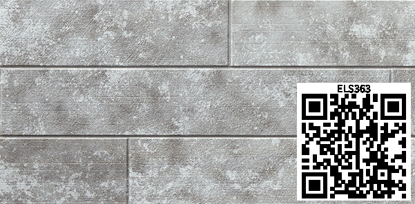 /ar/img/ELS363_qr.jpg