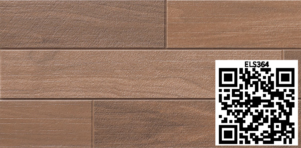 /ar/img/ELS364_qr.jpg
