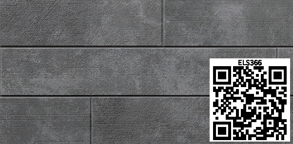 /ar/img/ELS366_qr.jpg