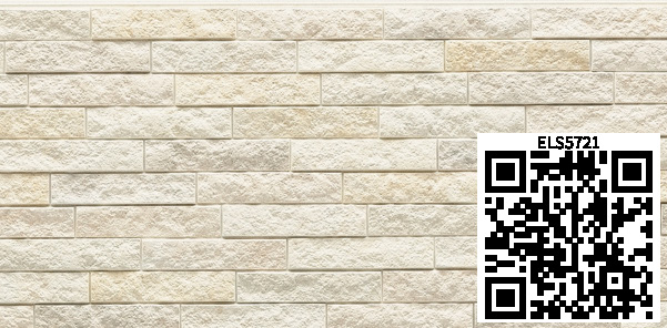 /ar/img/ELS5721_qr.jpg