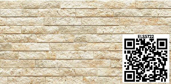 /ar/img/ELS5722_qr.jpg