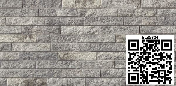 /ar/img/ELS5724_qr.jpg