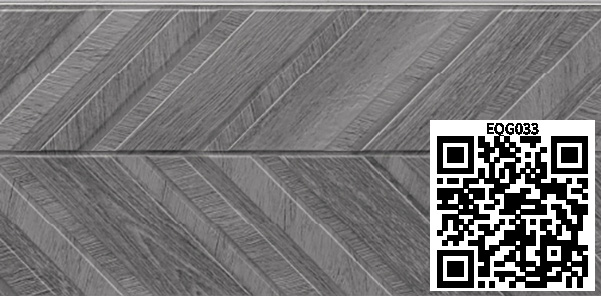 /ar/img/EQG033_qr.jpg