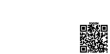 /ar/img/EQG034_qr.jpg