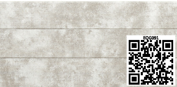 /ar/img/EQG091_qr.jpg