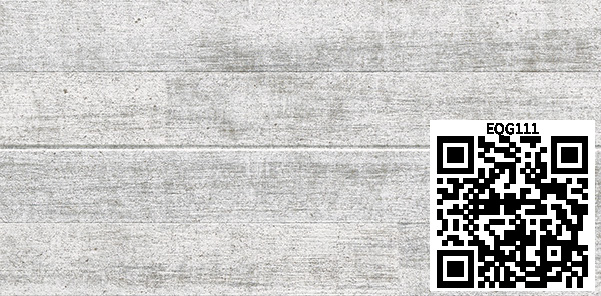 /ar/img/EQG111_qr.jpg