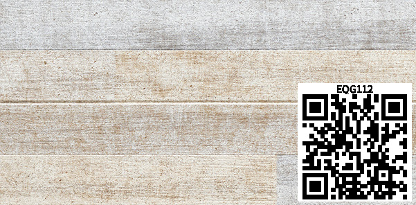 /ar/img/EQG112_qr.jpg