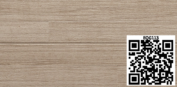 /ar/img/EQG113_qr.jpg