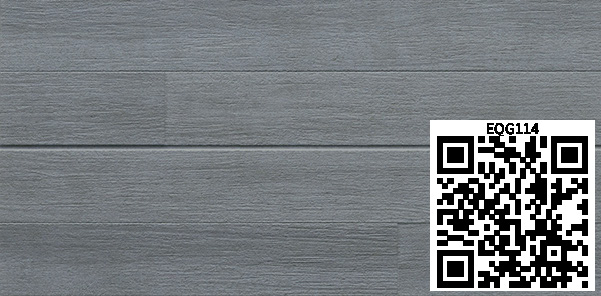 /ar/img/EQG114_qr.jpg