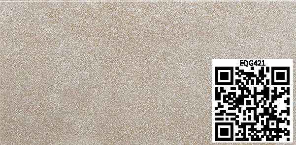 /ar/img/EQG421_qr.jpg