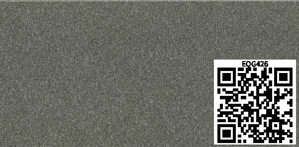 /ar/img/EQG426_qr.jpg