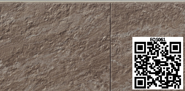 /ar/img/EQS061_qr.jpg