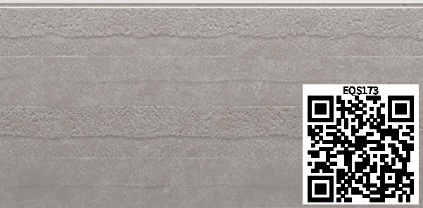 /ar/img/EQS173_qr.jpg