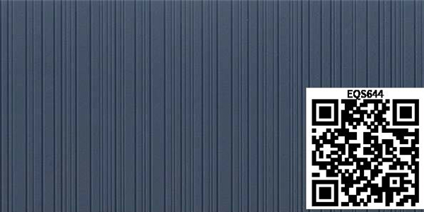 /ar/img/EQS644_qr.jpg