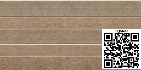 /ar/img/EQS693_qr.jpg
