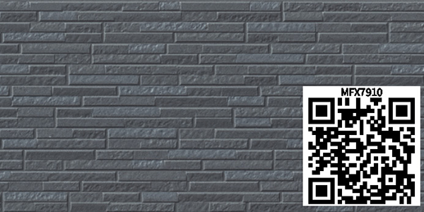 /ar/img/MFX7910_qr.jpg