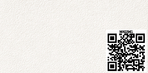/ar/img/MKG941_qr.jpg