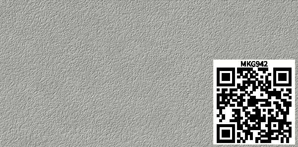 /ar/img/MKG942_qr.jpg