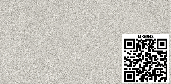 /ar/img/MKG943_qr.jpg