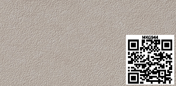 /ar/img/MKG944_qr.jpg
