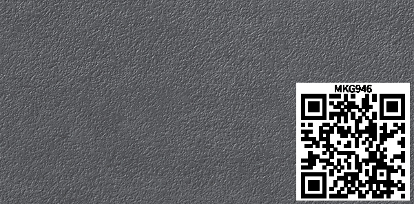 /ar/img/MKG946_qr.jpg