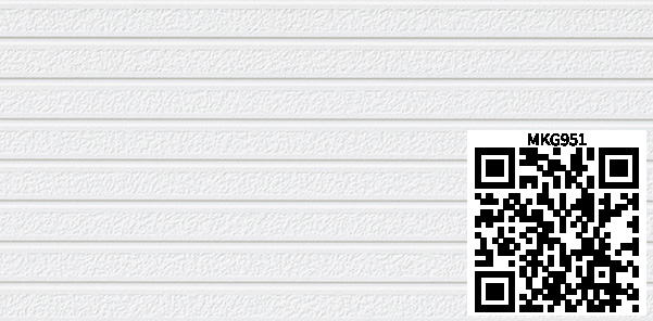 /ar/img/MKG951_qr.jpg