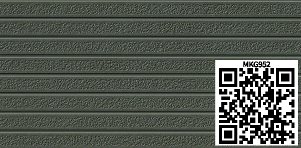 /ar/img/MKG952_qr.jpg