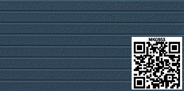 /ar/img/MKG953_qr.jpg